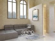 Appartamento in vendita a Boves via Peveragno, 28
