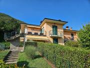 Appartamento in vendita a Bovezzo BS