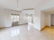 Appartamento in vendita a Bovisio Masciago