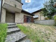 Appartamento in Vendita a Bovisio Masciago Appartamento in Vendita a Bovisio Masciago