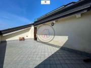 Appartamento in vendita a Bovisio Masciago