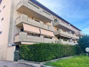 Appartamento in vendita a Bovisio Masciago