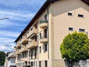 Appartamento in vendita a Bovisio Masciago