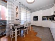 Appartamento in Vendita a Bovisio Masciago