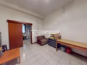 Appartamento in vendita a Bovisio Masciago