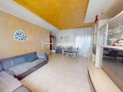 Appartamento in vendita a Bovisio Masciago