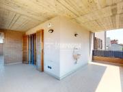 Appartamento in vendita a Bovisio Masciago