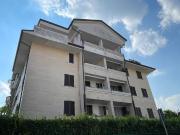 Appartamento in vendita a Bovisio Masciago