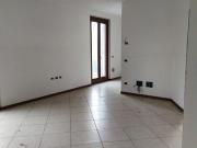 APPARTAMENTO in VENDITA a BOVISIO MASCIAGO di 3 vani