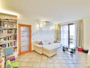 Appartamento in vendita a Bovisio Masciago MB