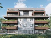 Appartamento in vendita a Bovisio Masciago MB