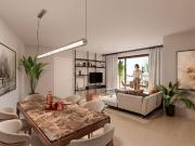 Appartamento in vendita a Bovisio Masciago MB