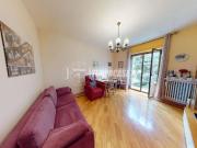 Appartamento in vendita a Bovisio Masciago MB