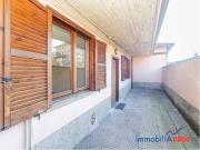 Appartamento in vendita a Bovisio Masciago MB