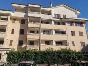 Appartamento in vendita a Bovisio Masciago MB Appartamento in vendita a Bovisio Masciago MB