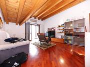 Appartamento in vendita a Bovisio Masciago MB