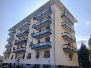 Appartamento in vendita a Bovisio Masciago MB