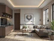 Appartamento in vendita a Bovisio Masciago MB