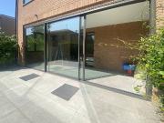 Appartamento in vendita a Bovisio Masciago MB