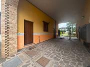 Appartamento in vendita a Bovisio Masciago MB