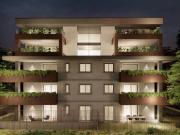 Appartamento in vendita a Bovisio Masciago MB