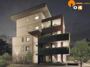 Appartamento in vendita a Bovisio Masciago MB