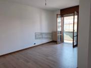 Appartamento in vendita a Bovisio Masciago via Friuli