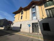 Appartamento in vendita a Bovisio Masciago via Guglielmo...