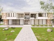 Appartamento in vendita a Bovolone VR