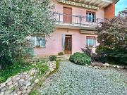 Appartamento in vendita a Bovolone VR