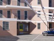 Appartamento in vendita a Bovolone VR