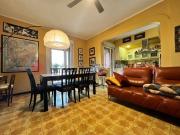 Appartamento in vendita a Bovolone VR