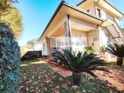 Appartamento in vendita a Bozzano, Massarosa