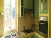 Appartamento in vendita a Bozzano Massarosa in Da...