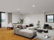 Appartamento in vendita a Bra