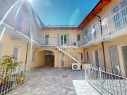 Appartamento in vendita a Bra