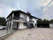 Appartamento in vendita a Bra