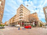 Appartamento in vendita a Bra