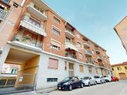 Appartamento in vendita a Bra