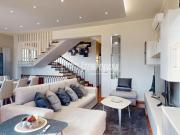 Appartamento in vendita a Bra