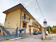 Appartamento in vendita a Bra