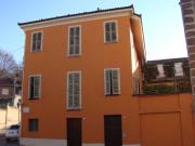 Appartamento in vendita a Bra CN