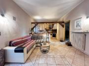 Appartamento in vendita a Bra CN