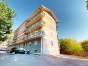 Appartamento in vendita a Bra CN