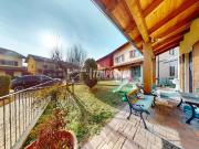 Casa indipendente in vendita a Bra CN