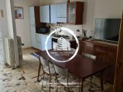 Appartamento in vendita a Bra CN