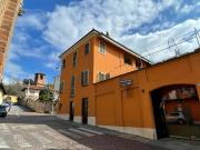 Appartamento in vendita a Bra CN