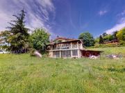 Villa in vendita a Bra CN