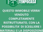 Appartamento in vendita a Bra CN