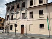 Appartamento in vendita a Bra via Cuneo, 74
